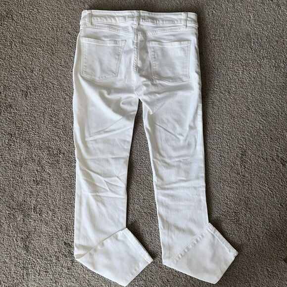 DL1961 Danny Instasculpt Super Model Skinny Jeans! - Picture 3 of 10